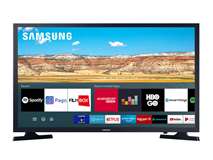 Samsung Samsung 32" LED 32T4302 DVB-T2 HD Ready Smart TV EU
